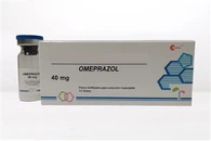 Omeprazol-Natrium zur Injektion